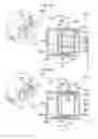 Fig. 06 - Sealing pump-up device