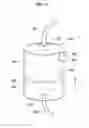 Fig. 07 - Sealing pump-up device