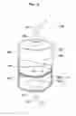 Fig. 09 - Sealing pump-up device