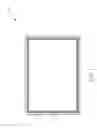 Fig. 02 - Liquid crystal medium for polymerization alignment process and method for manufacturing a liquid crystal display having the same