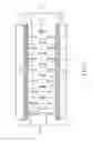 Fig. 03 - Liquid crystal medium for polymerization alignment process and method for manufacturing a liquid crystal display having the same