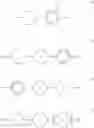 Fig. 08 - Liquid crystal medium for polymerization alignment process and method for manufacturing a liquid crystal display having the same