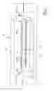 Fig. 02 - LAMINATOR, PRESSURE MEMBRANE, AND METHOD FOR LAMINATING COMPONENT STACKS