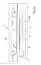 Fig. 06 - LAMINATOR, PRESSURE MEMBRANE, AND METHOD FOR LAMINATING COMPONENT STACKS