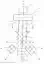 Fig. 01 - Method for producing a multidirectional fabric web