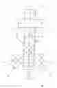 Fig. 02 - Method for producing a multidirectional fabric web