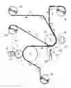 Fig. 01 - METHOD AND APPARATUS FOR OBTAINING HOLOGRAMS AND/OR OPTICAL EFECTS ON LAMINAR MATERIAL