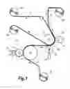 Fig. 02 - METHOD AND APPARATUS FOR OBTAINING HOLOGRAMS AND/OR OPTICAL EFECTS ON LAMINAR MATERIAL