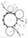 Fig. 03 - Apparatus for converting a multi-ply paper product