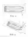 Fig. 04 - Method for making color changeable decorative material
