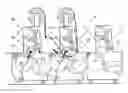 Fig. 01 - SHEET-FED ROTARY PRINTING PRESS AND EMBOSSING METHOD