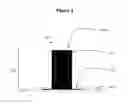 Fig. 02 - Adhesive and process for attaching and detaching articles