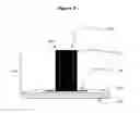 Fig. 03 - Adhesive and process for attaching and detaching articles