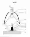 Fig. 04 - Adhesive and process for attaching and detaching articles
