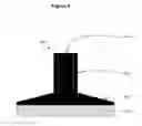 Fig. 06 - Adhesive and process for attaching and detaching articles