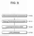 Fig. 09 - SUBSTRATE BONDING APPARATUS AND METHOD