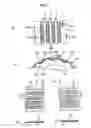 Fig. 04 - Method and device for manufacturing sheet-shaped body and method for manufacturing disposable absorbent article using the sheet-shaped body
