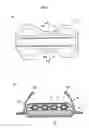 Fig. 07 - Method and device for manufacturing sheet-shaped body and method for manufacturing disposable absorbent article using the sheet-shaped body