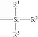 Fig. 02 - POLYURETHANE ADHESIVE COMPRISING SILANE GROUPS AND CARBODIIMIDE GROUPS