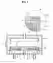 Fig. 02 - LOWER ELECTRODE ASSEMBLY FOR PROCESSING SUBSTRATES