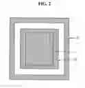 Fig. 03 - LOWER ELECTRODE ASSEMBLY FOR PROCESSING SUBSTRATES