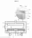Fig. 04 - LOWER ELECTRODE ASSEMBLY FOR PROCESSING SUBSTRATES