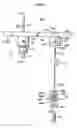 Fig. 05 - Work Processing System and Plasma Generating Apparatus