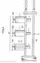 Fig. 10 - Work Processing System and Plasma Generating Apparatus