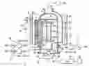 Fig. 01 - Plasma processing apparatus