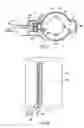 Fig. 03 - Plasma processing apparatus