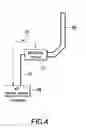 Fig. 04 - Plasma processing apparatus