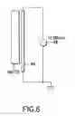 Fig. 06 - Plasma processing apparatus