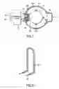 Fig. 07 - Plasma processing apparatus