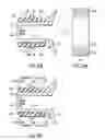Fig. 08 - Plasma processing apparatus