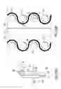 Fig. 09 - Plasma processing apparatus