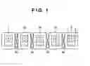 Fig. 02 - Transfer apparatus