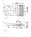 Fig. 07 - Transfer apparatus