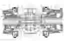Fig. 01 - Tyre Building Drum