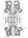 Fig. 02 - Tyre Building Drum