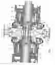 Fig. 03 - Tyre Building Drum