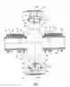 Fig. 04 - Tyre Building Drum