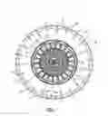 Fig. 05 - Tyre Building Drum