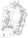 Fig. 07 - Welding arrangement for plastic components