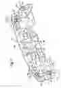 Fig. 08 - Welding arrangement for plastic components