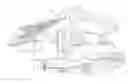 Fig. 01 - WIND RESISTANT AWNING