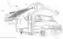 Fig. 01 - WIND RESISTANT AWNING