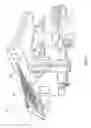 Fig. 02 - WIND RESISTANT AWNING