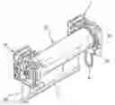 Fig. 01 - Head rail assembly