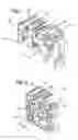 Fig. 02 - Head rail assembly
