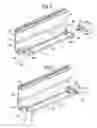 Fig. 04 - Head rail assembly